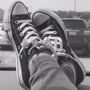 Meet your Posher, Makesa